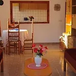 Bon Aire Apartamentos
