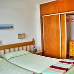 Bon Aire Apartamentos