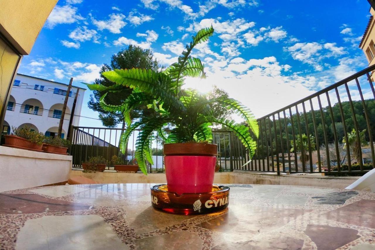 Bon Aire Hotel