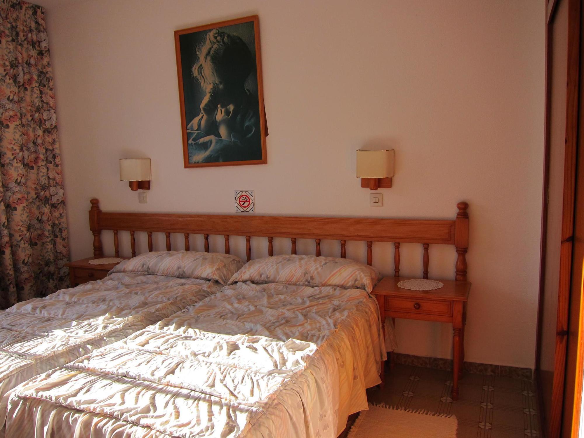 Bon Aire Hotel