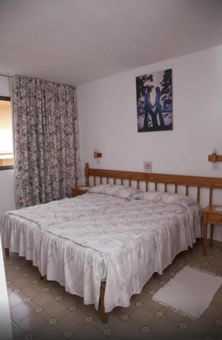 Bon Aire Hotel 3*