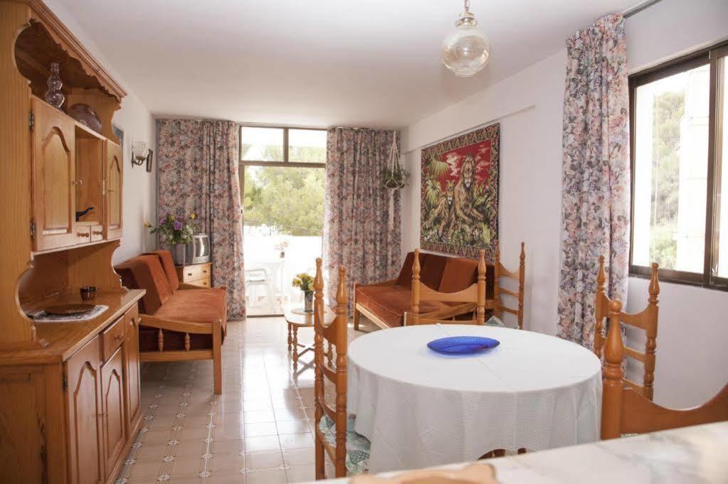 Hotel Bon Aire