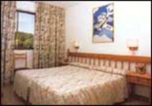 Bon Aire Hotel 3*