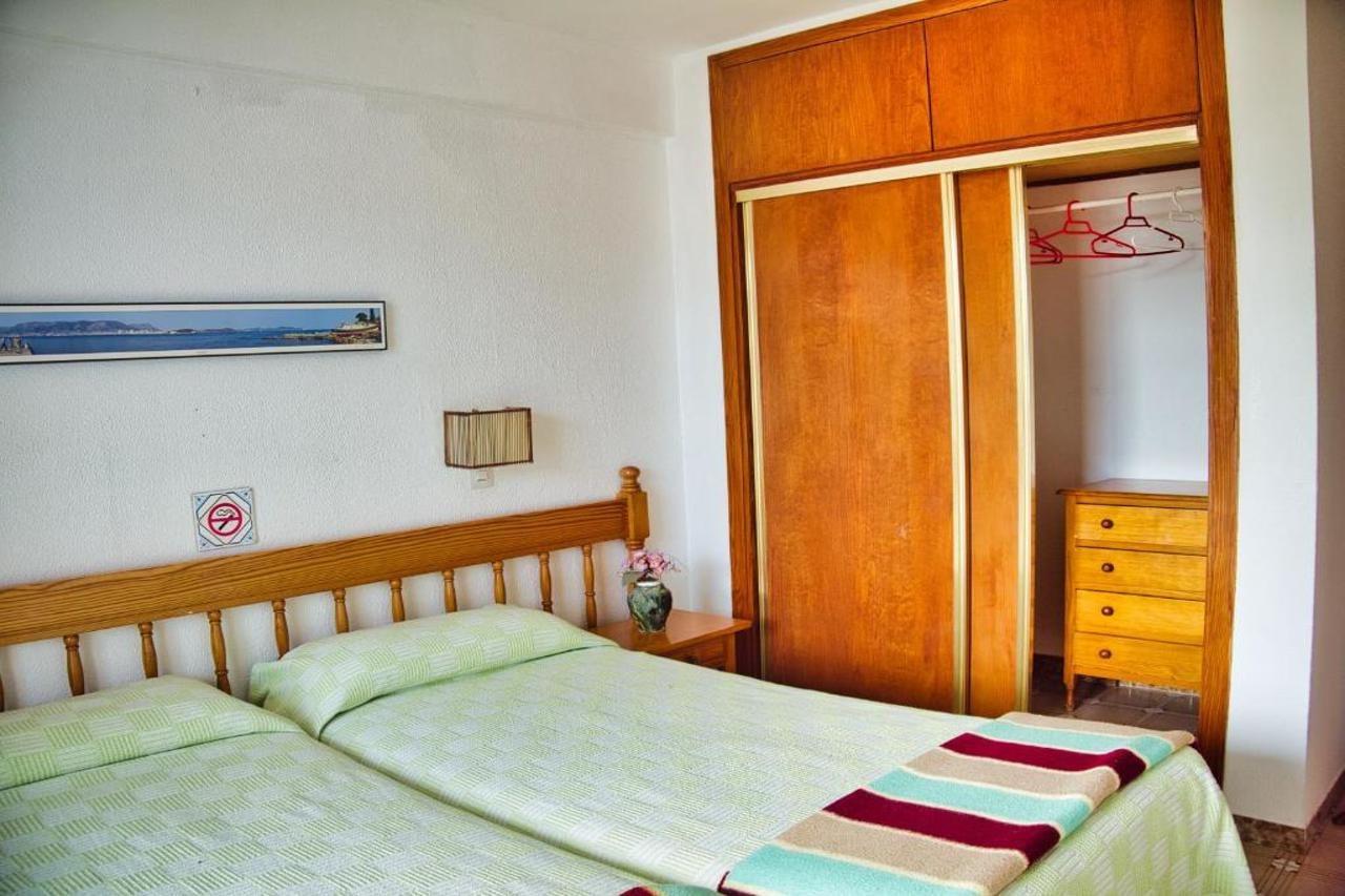 Bon Aire Hotel 3*